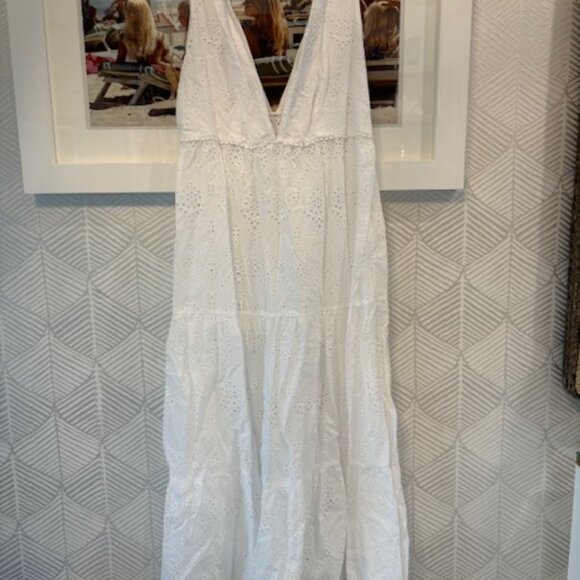 Pilyq CoverUp - Picture 2 of 10